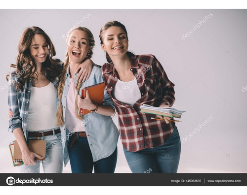 Imagem 6 de 6 de Estimulante Femininol- Tesão-sexo- Leve 03 Ganhe 01!