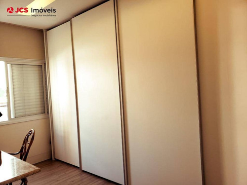 Imagem 18 de 30 de Apartamento Com 3 Dormitórios À Venda, 219 M² Por R$ 2.000.000,00 - Pinheiros - São Paulo/sp - Ap0454