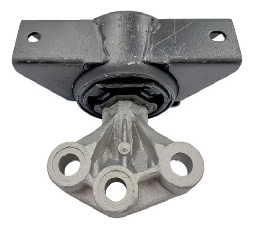 Coxim Motor / Cambio Manual Esquerdo Onix Prisma Spin Cobalt