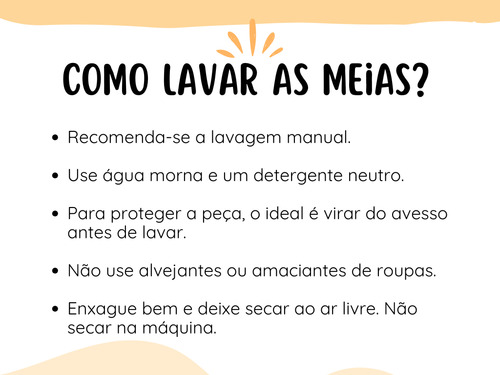Meia Coxa 7/8 Compressão 18-21mmhg Sigvaris Attiva Preta M