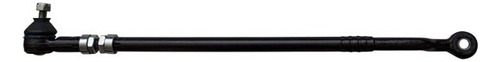 Varilla Direccion Derecha Hidra Pointer 98-10 1.8 377422802d