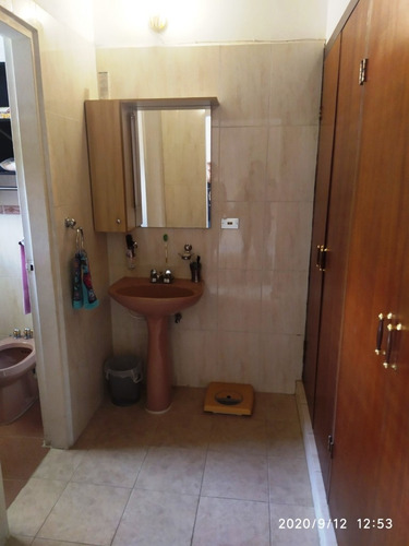 Imagen 10 de 18 de Venta Casa Urbanización Carialinda La Entrada Naguanagua