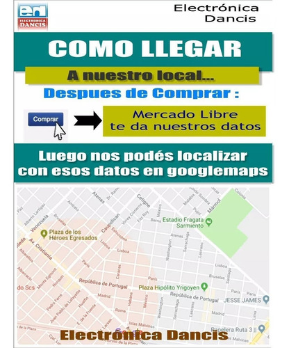 Imagen 8 de 8 de Corneta Trompa Difusor Driver 1 Pulgada Largo 16 Cm 15x15
