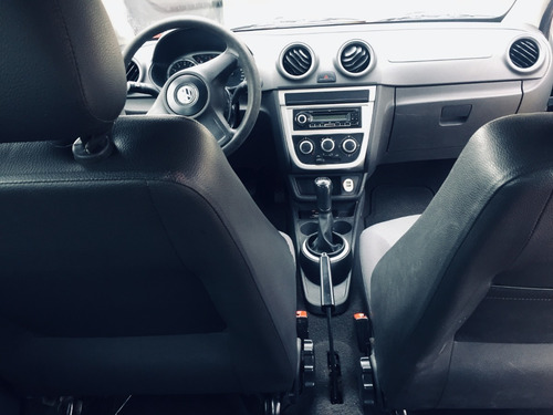 Volkswagen Gol Trend 1.6 Pack I 101cv