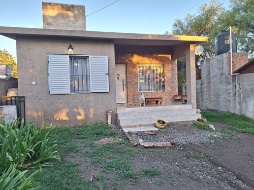 Casa En Venta Valle Hermoso