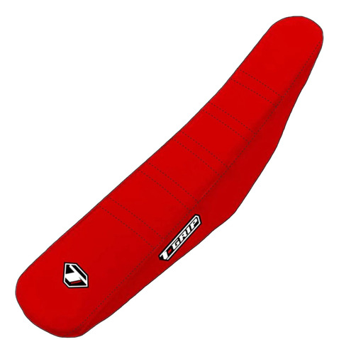 Funda Asiento Honda Xr250 Tornado T-grip Pro R Avant Motos