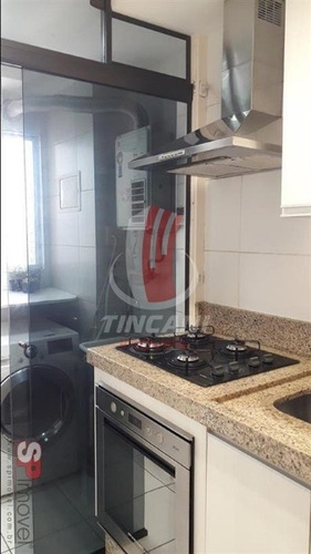 Imagem 15 de 24 de Apartamento Padrão Para Venda No Bairro Vila Antonieta, 3 Dorms, 1 Suíte, 1 Vaga, 61 M - 6071