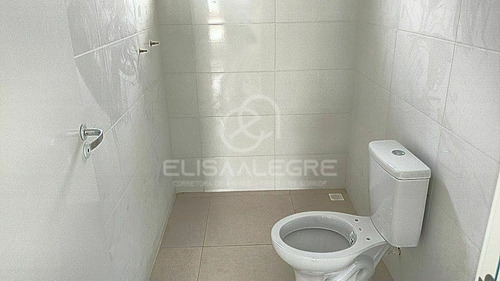 Imagem 9 de 24 de Apartamento 2 Quartos Na Estância Velha, Canoas - 123
