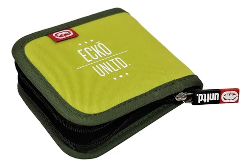 Carteras ecko online hombre
