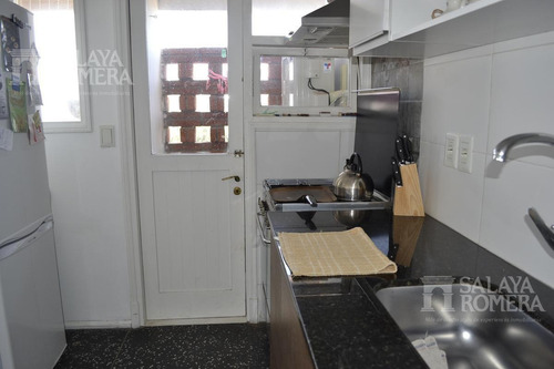 Imagen 10 de 12 de Departamento - Punta Del Este- 2 Dormitorios- 2 Baños