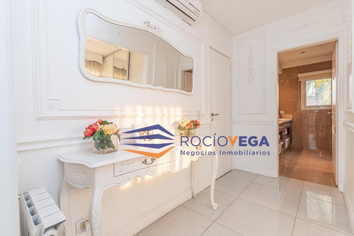 Imagen 24 de 30 de Casa En Venta En Campos De Alvarez