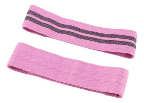 Bandas De Resistencia De Honmein Para Hacer Ejercicio, 3 De