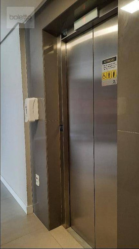 Apartamento Com 2 Dormitórios, 66 M² - Venda Por R$ 414.990,00 Ou Aluguel Por R$ 2.000,00/mês - Bom Jesus - Porto Alegre/rs - Ap1783