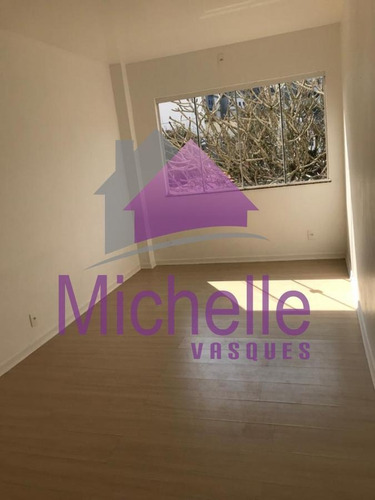 Imagem 4 de 15 de Casa Para Venda Em Teresópolis, Iucas, 2 Dormitórios, 1 Suíte, 3 Banheiros, 2 Vagas - Cs-423_1-2033124