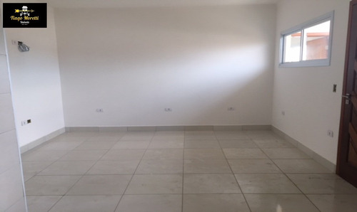 Imagem 4 de 19 de Ótimos Apartamentos À Venda No Jardim Faculdade Em Boituva - Ap00046 - 34045537