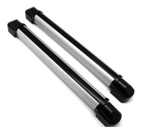 Barrera Infrarroja 155cm Exterior 8 Haces Hasta 100 Metros