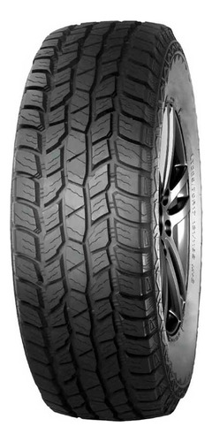 Pneu 205/60 R16 92h Rebok A/t Durable