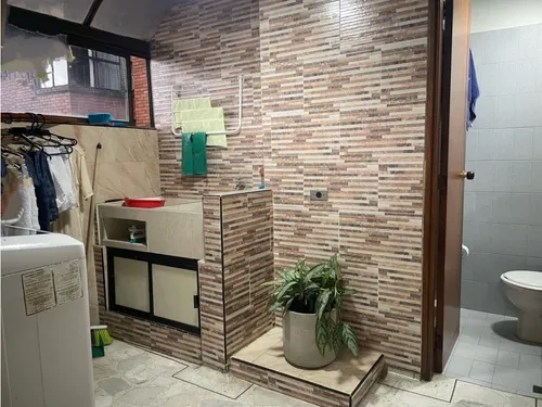 Vendo Apartamento Duplex En Mayapan Las Vegas