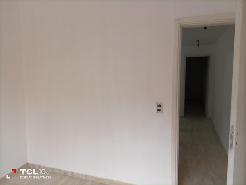 Imagen 24 de 29 de Excelentes Duplex A Estrenar En Paso Del Rey, Moreno
