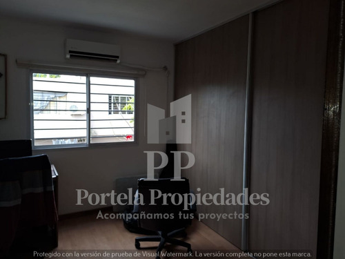 Imagen 12 de 19 de Duplex De 4 Ambientes Ituzaingo Centro