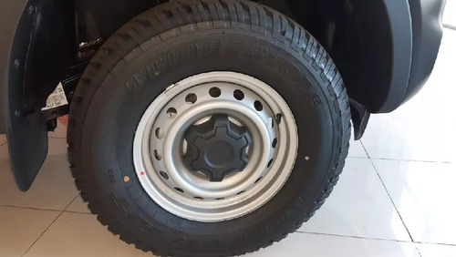 Ford Ranger 2.0 Cd 4X4 Xl 170Cv