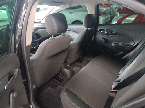 Chevrolet Onix 1.0 Lt 5p