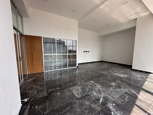 Oficina En Venta En Pedregal