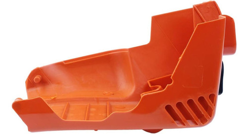 Tapa Filtro Aire Para Stihl 017 018 Ms170 Ms180 11301404709