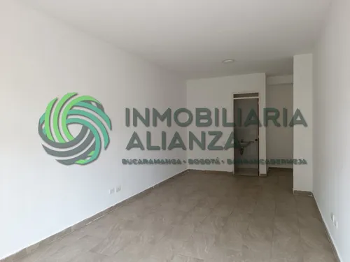 Local En Arriendo En Campoverde. Cod A9010