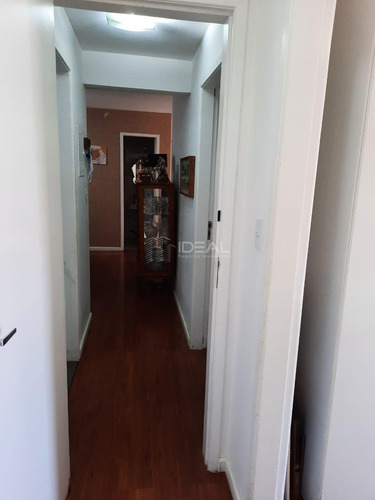 Imagem 11 de 14 de Apartamento À Venda Na Rua Gil De Góis Em Campos Rj - 13264