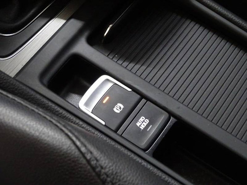 Imagem 13 de 15 de Volkswagen Golf 1.4 Tsi Highline 16v Gasolina 4p Manual