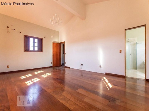 Imagem 24 de 30 de Casa - Ca02744 - 34329786