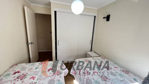 Imagen 11 de 16 de Arriendo Comodo Departamento En Altos Del Milagro Ii