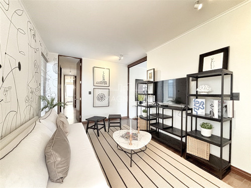 Casa En Venta De 3 Dorm. En Colina