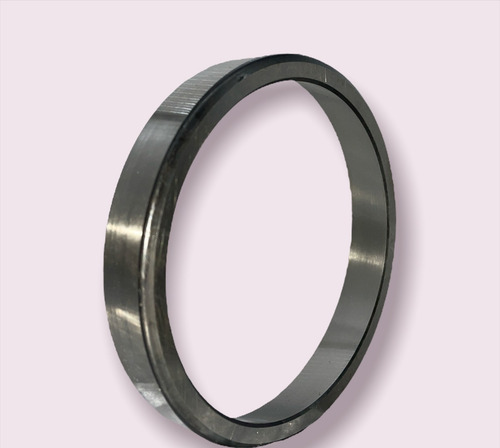 Rodeador De Rodillo Conico Timken, L610510-20024