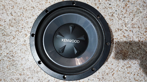 Kenwood Kfc W1012