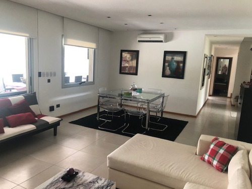 Venta Casa En Villanueva B° Santa Clara