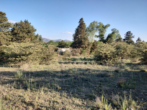 Imagen 21 de 30 de Terrenos En Venta En Villa Giardino