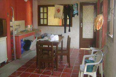 Imagem 30 de 30 de Casa Com 3 Dorms, Solemar, Praia Grande - R$ 400 Mil, Cod: 2067 - V2067