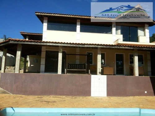 Imagem 1 de 20 de Chácaras À Venda Em Atibaia/sp - Compre O Seu Chácaras Aqui! - 1477123