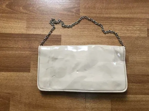 Carteras banana republic sale