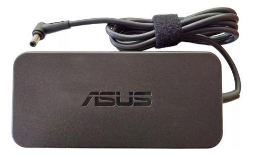 Cargador Original Asus (180w) Adp-180mb F