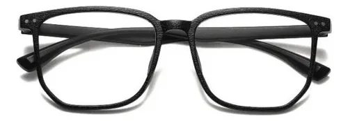 Lentes sin aumento con filtro azul hotsell