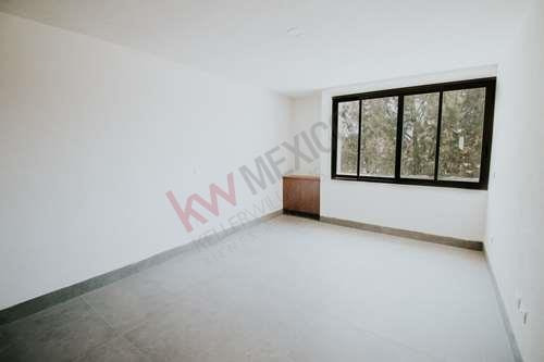 Imagen 8 de 25 de Casa Montse En Venta A Estrenar En San Miguel De Allende - Plusvalía Alta.