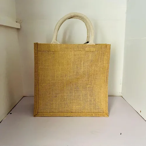 Bolsas yute mayoreo hotsell