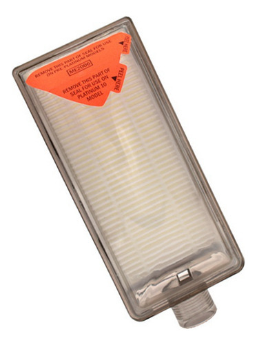 Filtros Generadores De Oxígeno J4for Invacare Filtro De Aire
