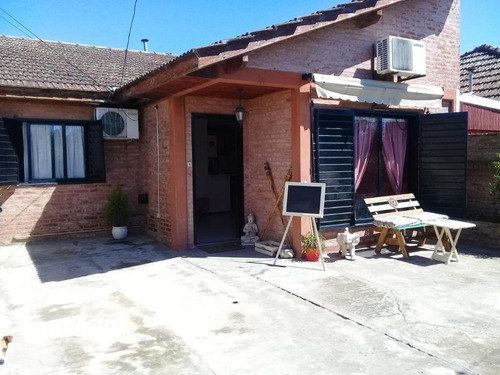 Imagen 3 de 14 de Casa Barrio Coprovi Escobar - Financiación - Apto Credito