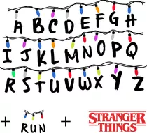 Busca dibujo a lapiz de stranger things a la venta en Argentina. -   Argentina