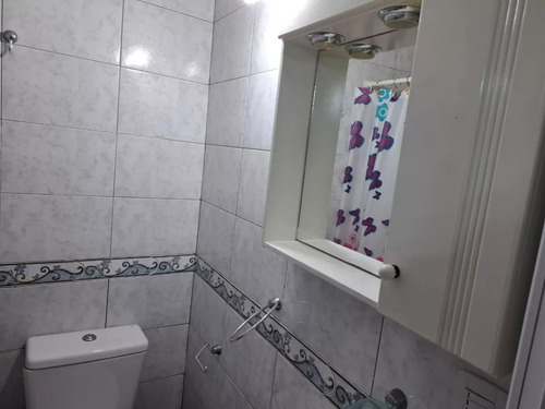 Promo San Bernardo ,alquiler Departamentos X 6 Dias Temporada Otoño Invierno!!!