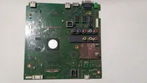 Comprar Placa De Sinal Com Defeito Sony Kdl40ex525 Cód:1-884-915-11